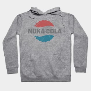 Nuka-Cola Hoodie